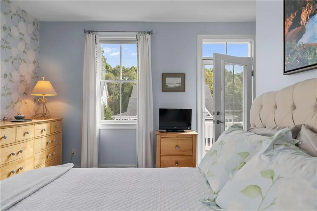 50 Kettle Point Avenue East Providence RI 02914