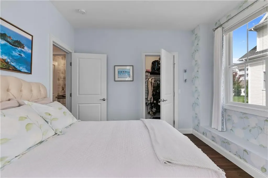 50 Kettle Point Avenue East Providence RI 02914