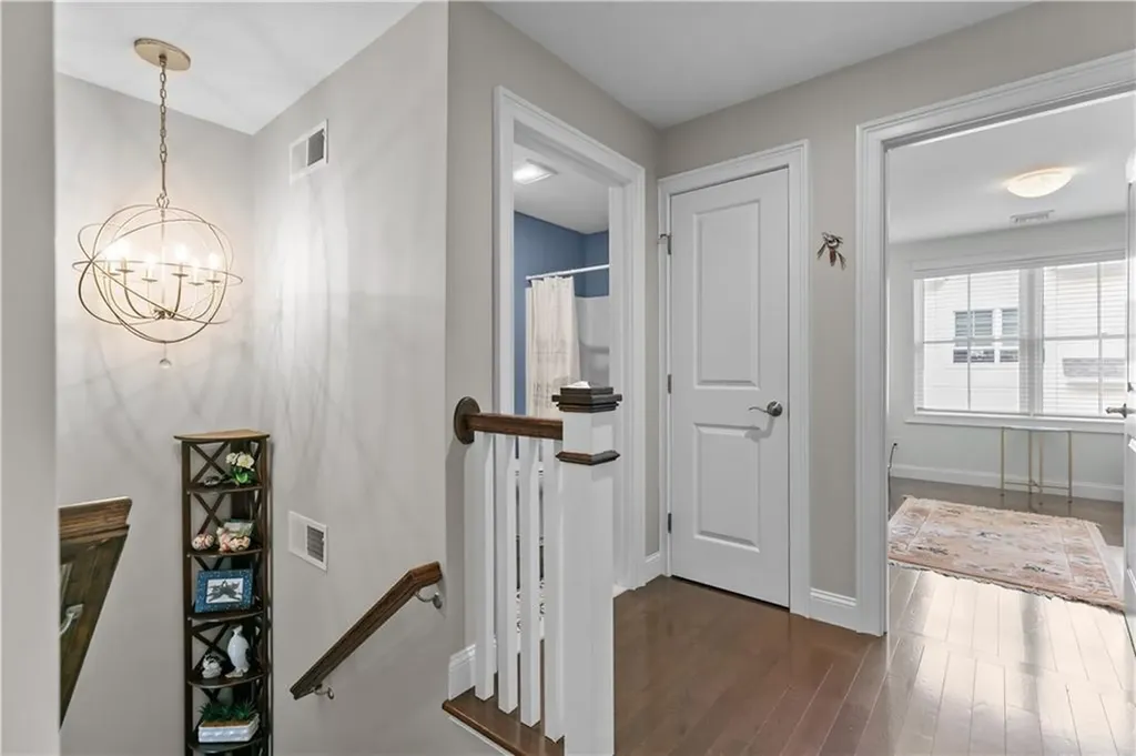 50 Kettle Point Avenue East Providence RI 02914