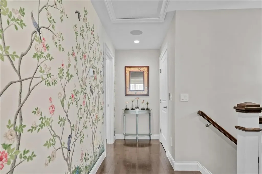 50 Kettle Point Avenue East Providence RI 02914