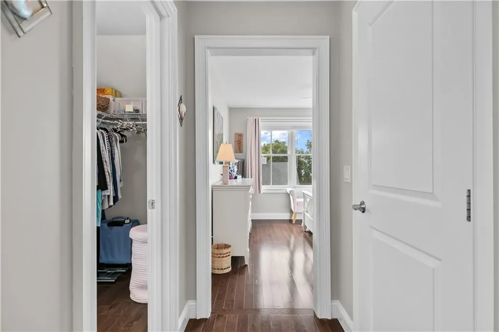 50 Kettle Point Avenue East Providence RI 02914