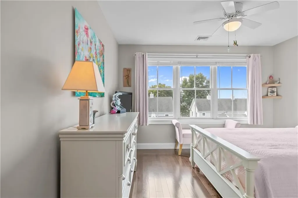 50 Kettle Point Avenue East Providence RI 02914