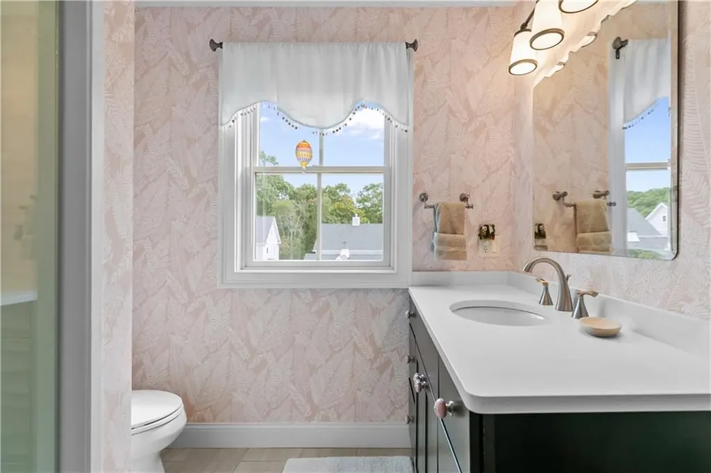 50 Kettle Point Avenue East Providence RI 02914