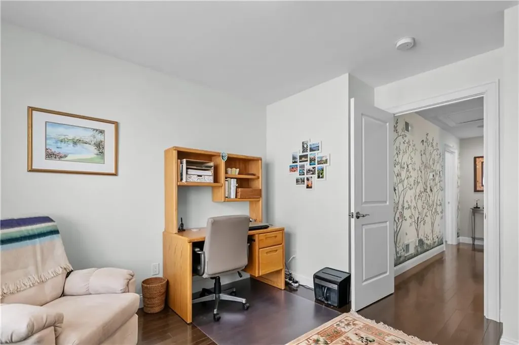 50 Kettle Point Avenue East Providence RI 02914