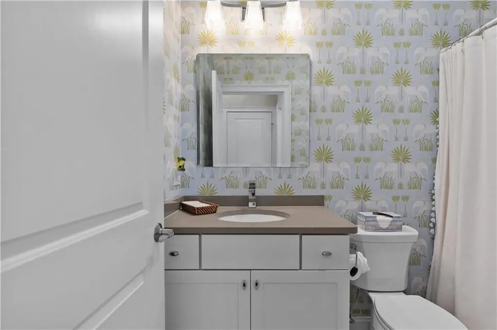 50 Kettle Point Avenue East Providence RI 02914