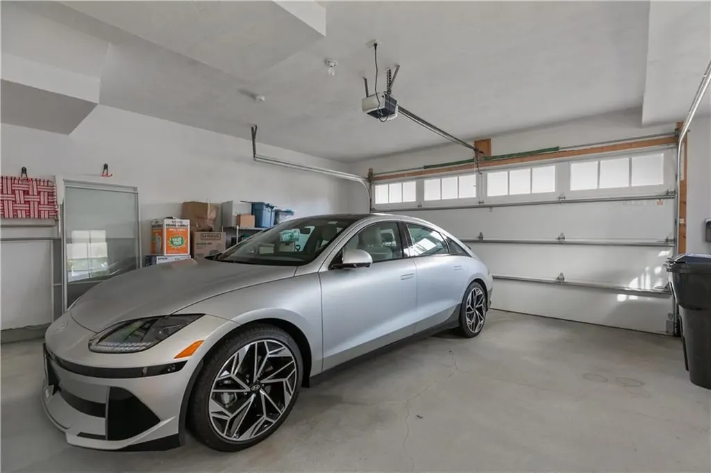 50 Kettle Point Avenue East Providence RI 02914