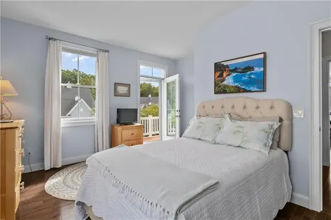 50 Kettle Point Avenue East Providence RI 02914