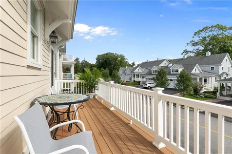 50 Kettle Point Avenue East Providence RI 02914