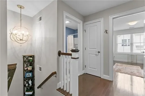 50 Kettle Point Avenue East Providence RI 02914