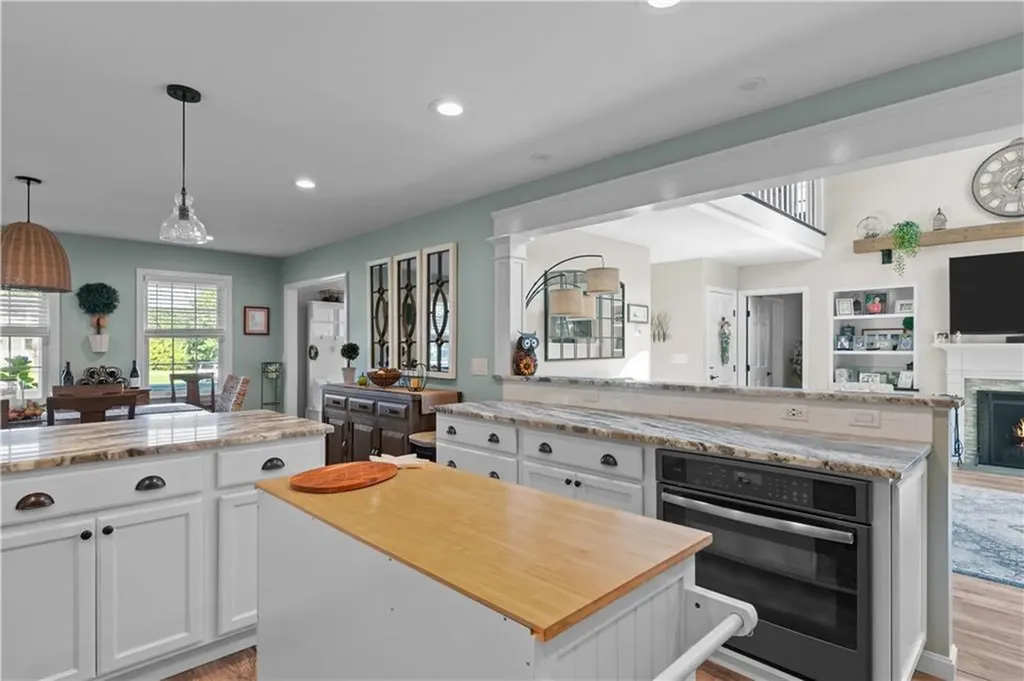 92 Harvest Drive Portsmouth RI 02871