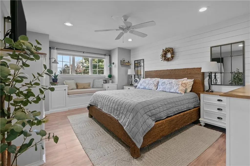 92 Harvest Drive Portsmouth RI 02871