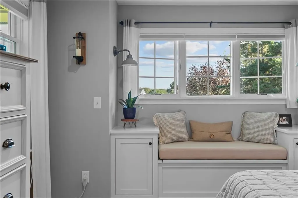 92 Harvest Drive Portsmouth RI 02871