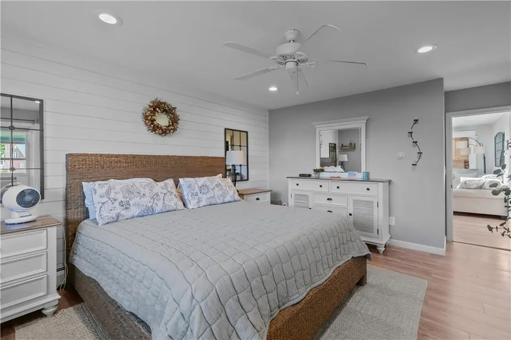 92 Harvest Drive Portsmouth RI 02871