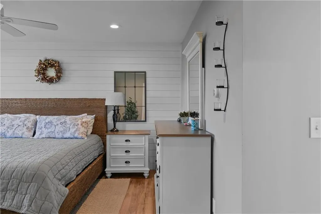 92 Harvest Drive Portsmouth RI 02871