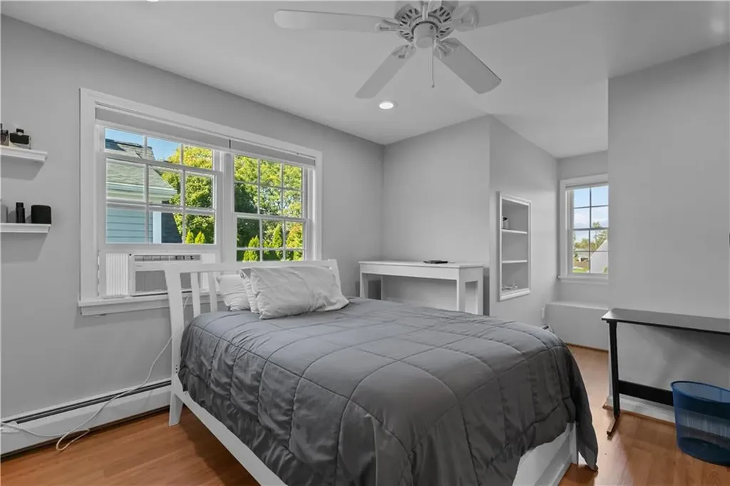 92 Harvest Drive Portsmouth RI 02871