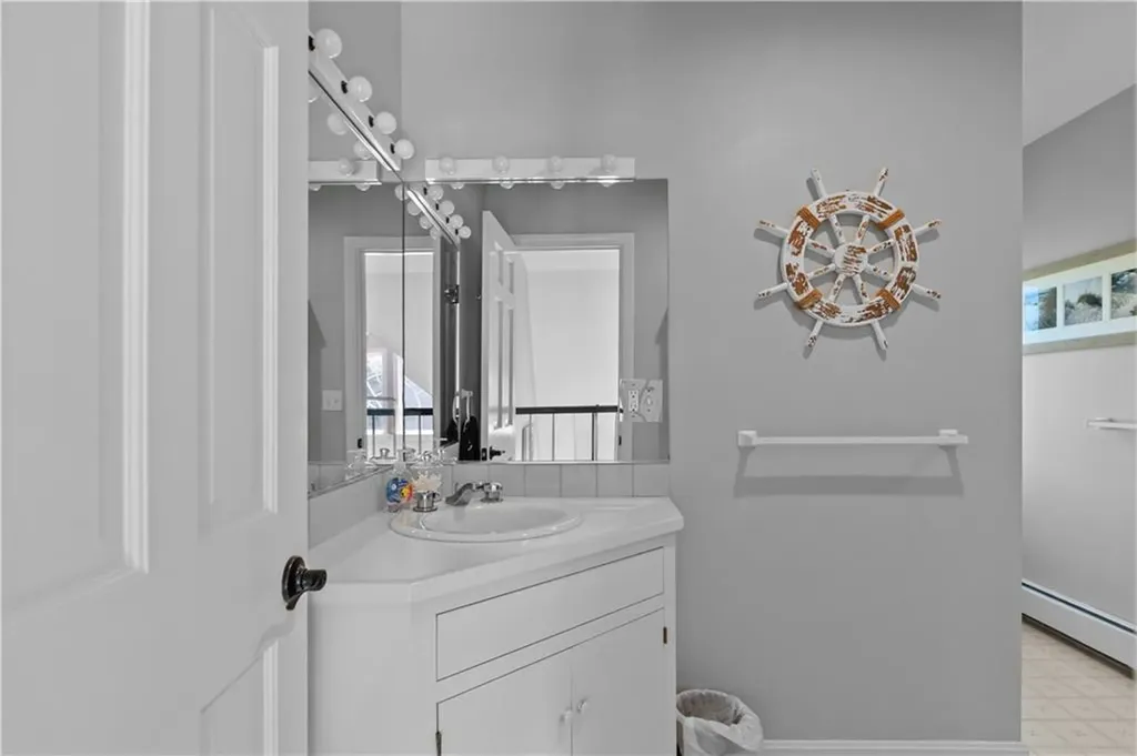 92 Harvest Drive Portsmouth RI 02871