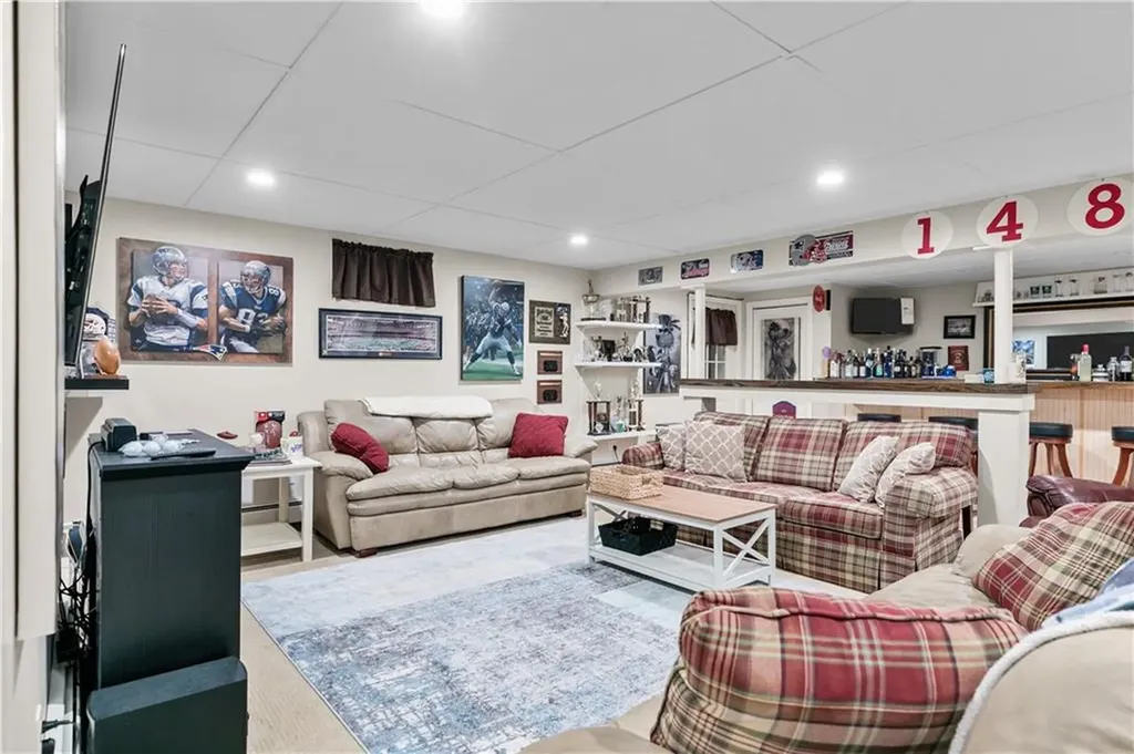 92 Harvest Drive Portsmouth RI 02871