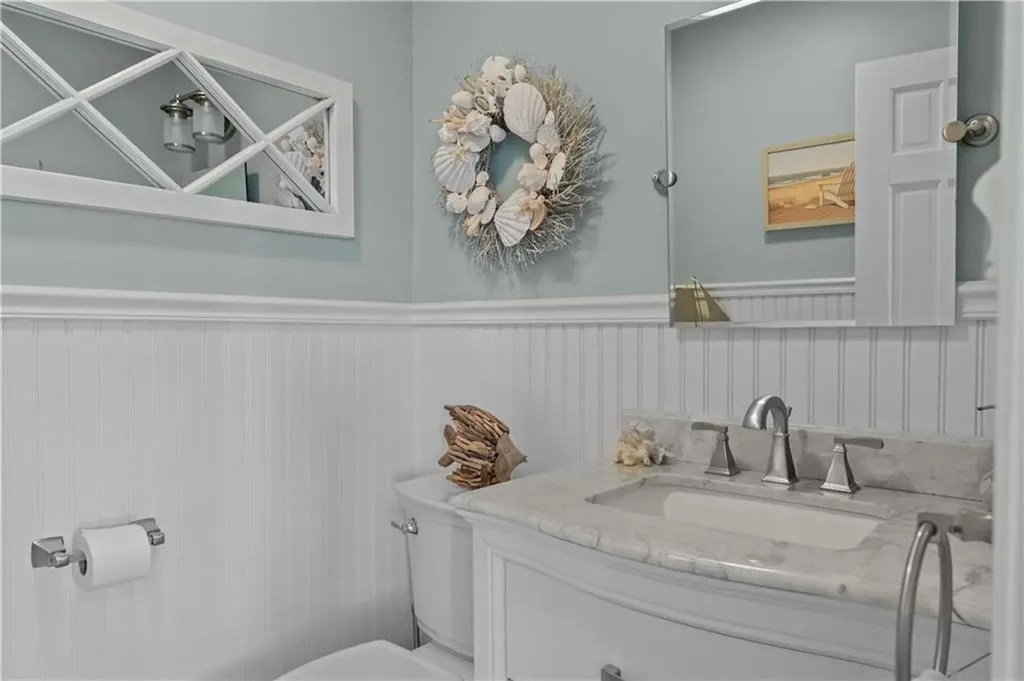 92 Harvest Drive Portsmouth RI 02871