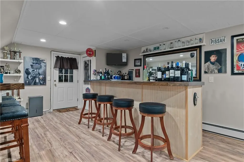 92 Harvest Drive Portsmouth RI 02871