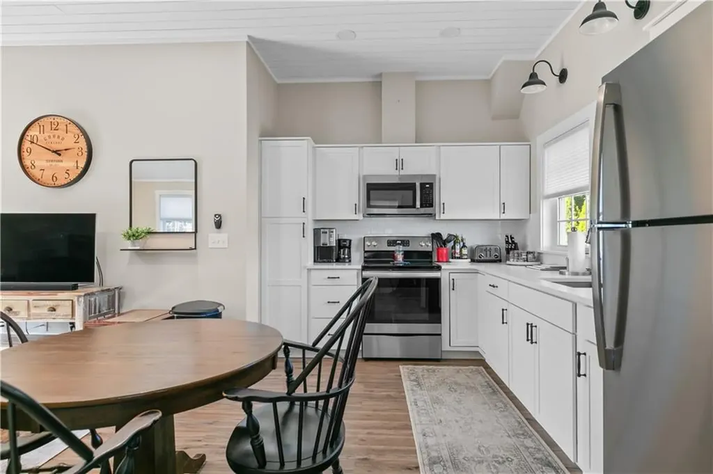 92 Harvest Drive Portsmouth RI 02871