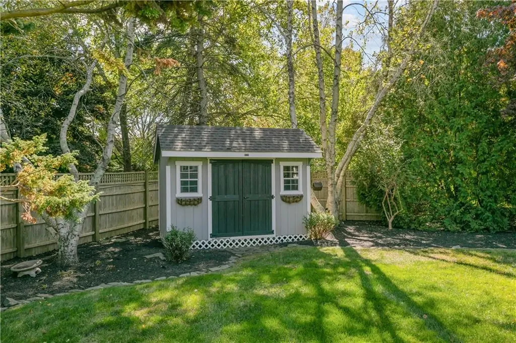 92 Harvest Drive Portsmouth RI 02871