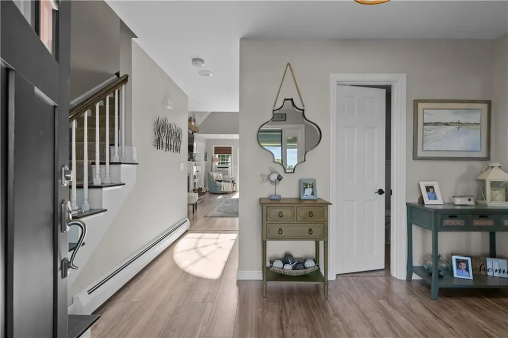 92 Harvest Drive Portsmouth RI 02871