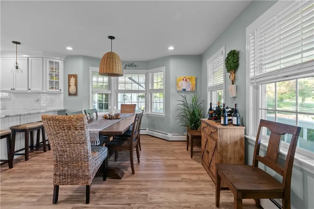 92 Harvest Drive Portsmouth RI 02871