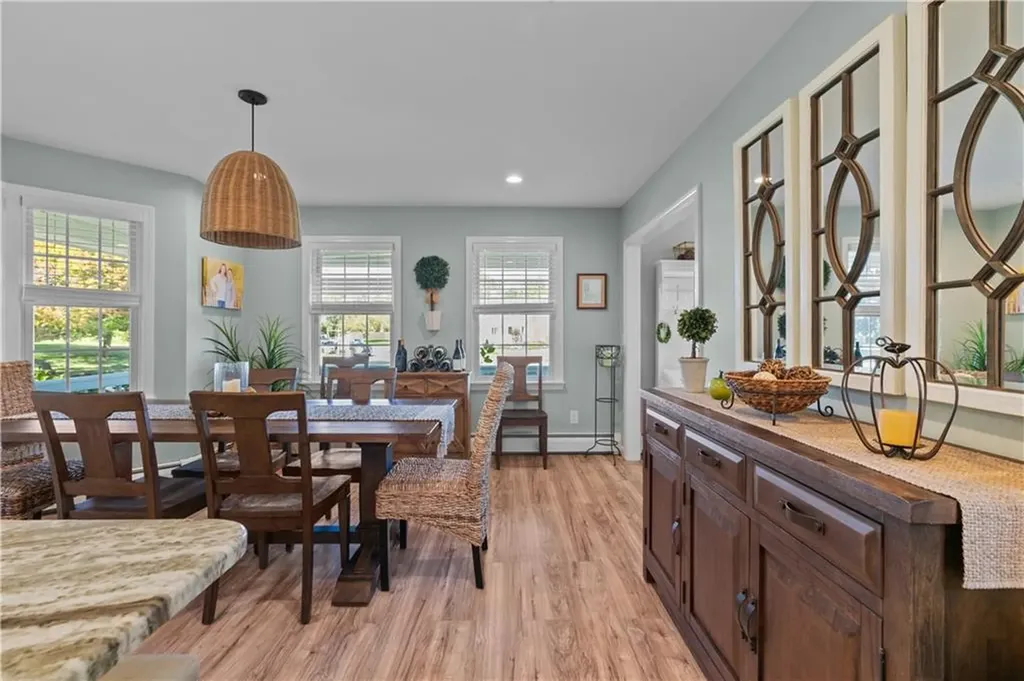 92 Harvest Drive Portsmouth RI 02871