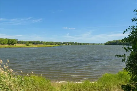 17 Pojac Point Road North Kingstown RI 02852