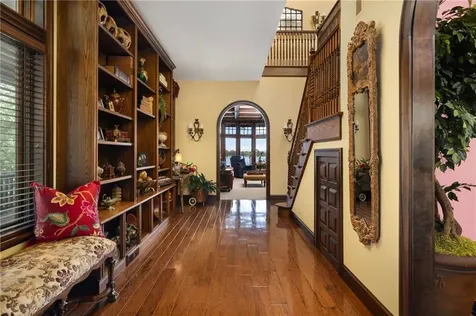 17 Pojac Point Road North Kingstown RI 02852