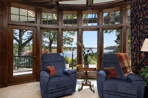 17 Pojac Point Road North Kingstown RI 02852