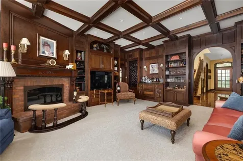 17 Pojac Point Road North Kingstown RI 02852