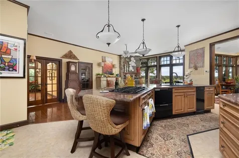 17 Pojac Point Road North Kingstown RI 02852