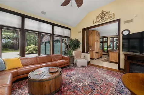 17 Pojac Point Road North Kingstown RI 02852