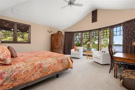 17 Pojac Point Road North Kingstown RI 02852