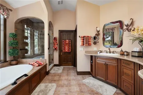 17 Pojac Point Road North Kingstown RI 02852