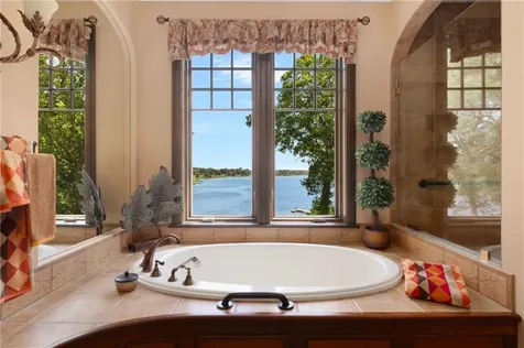 17 Pojac Point Road North Kingstown RI 02852