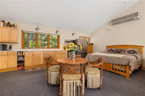 17 Pojac Point Road North Kingstown RI 02852