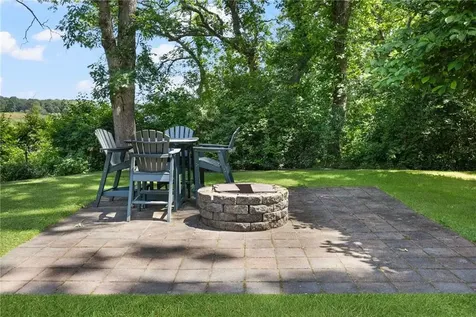 17 Pojac Point Road North Kingstown RI 02852