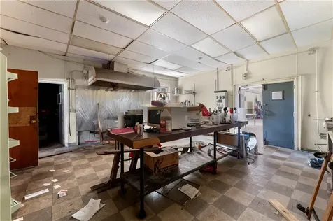 13 Kelly Street Warren RI 02885