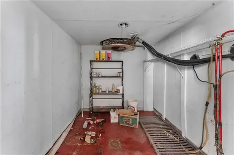 13 Kelly Street Warren RI 02885