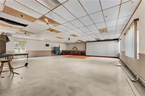 13 Kelly Street Warren RI 02885