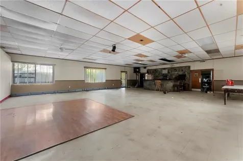 13 Kelly Street Warren RI 02885