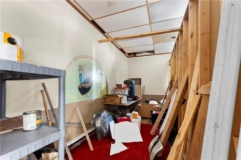 13 Kelly Street Warren RI 02885