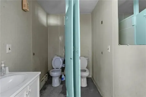 13 Kelly Street Warren RI 02885