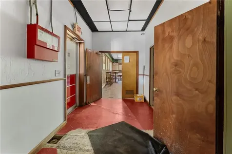 13 Kelly Street Warren RI 02885