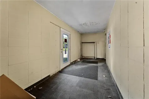 13 Kelly Street Warren RI 02885