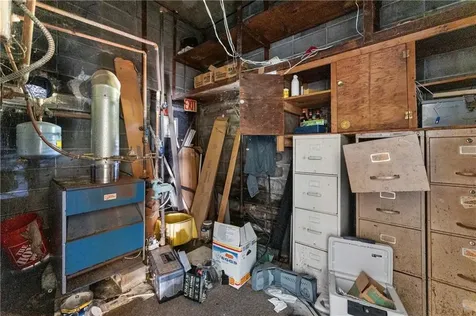 13 Kelly Street Warren RI 02885