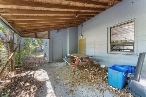 13 Kelly Street Warren RI 02885