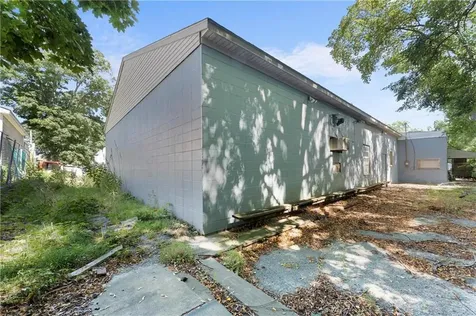 13 Kelly Street Warren RI 02885